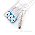 Einweg -Anästhesie -Tiefenüberwachung EEG -Sensor